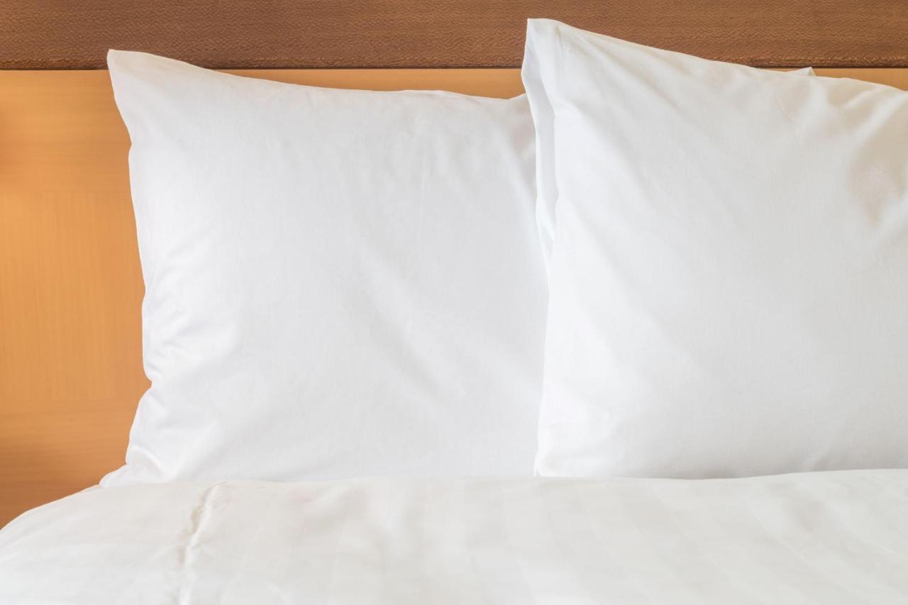 Holiday Inn Express & Suites Lincoln City By Ihg Zewnętrze zdjęcie