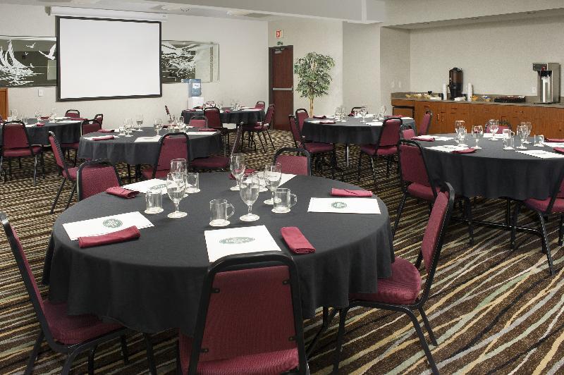 Holiday Inn Express & Suites Lincoln City By Ihg Zewnętrze zdjęcie