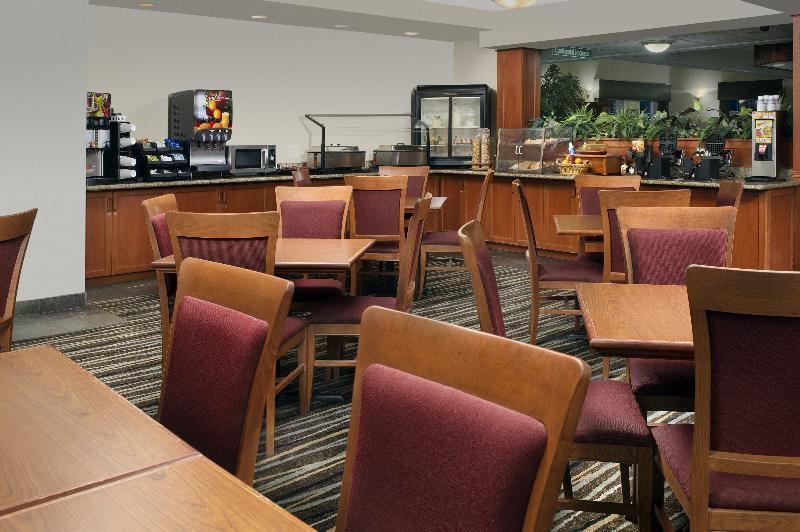 Holiday Inn Express & Suites Lincoln City By Ihg Zewnętrze zdjęcie